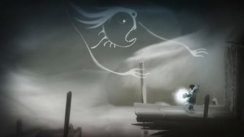 Never Alone Foxtales 112759,2